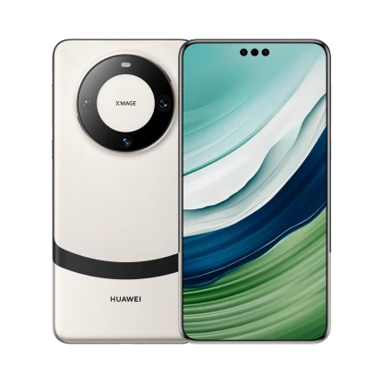 HUAWEI Mate 60 Pro+ 16GB+512GB